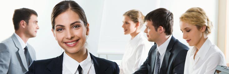 Nemas Basiskennis Management (NBM)