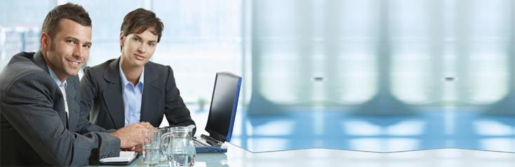 Nemas Middle Management (NMM)