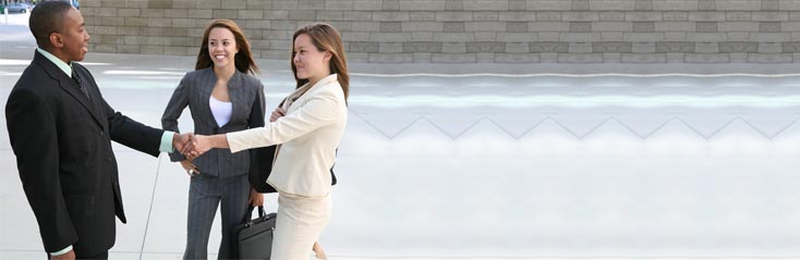 Spoedcursus Zakelijke Communicatie Engels