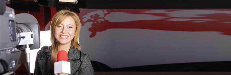 Communicatiemedewerker