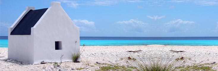 Papiamento voor beginners