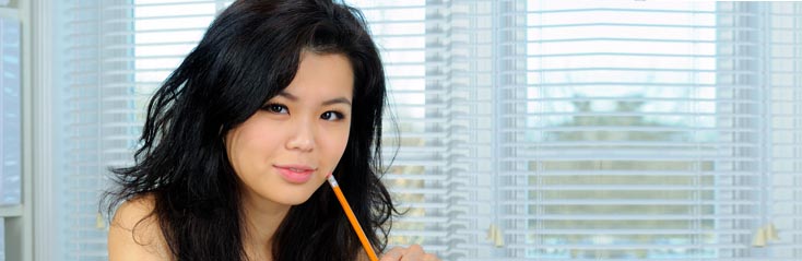 Nederlands voor anderstaligen voor lager- en middenopgeleiden