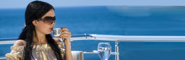 Turks voor beginners