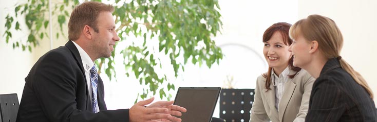 Personeelsmanagement