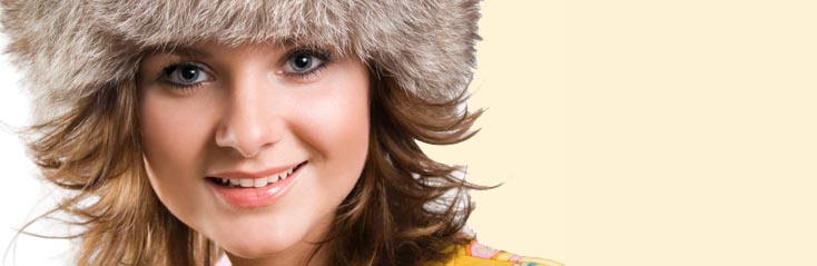 Russisch voor beginners