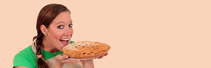 Start je eigen taartenwebshop