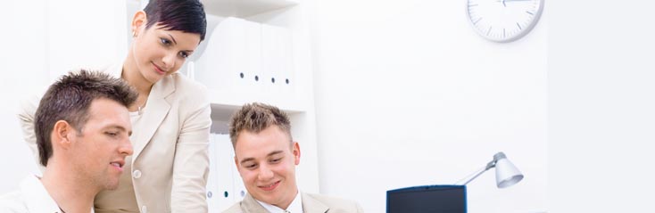 HBO-orientatietraject Rechten