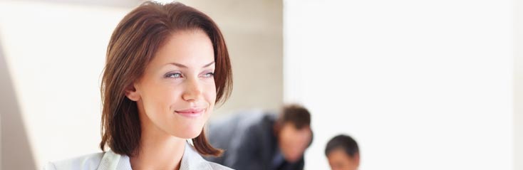 Praktijkdiploma medewerker administratiekantoor