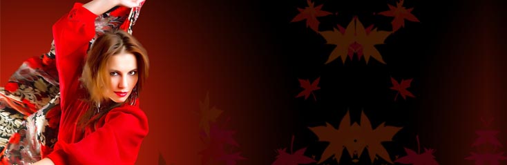 Spaans voor beginners