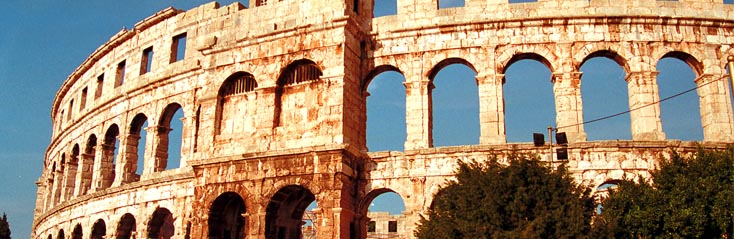 Italiaans voor beginners