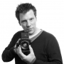 fotograafroelvandiemzelfportret