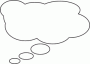 thought bubble 01