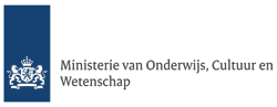 Ministerie OCW