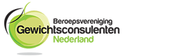 Logo BGN