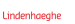 logo Lindenhaeghe 250x80