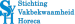 logo SVH Stichting Vakbekwaamheid Horeca 250x80