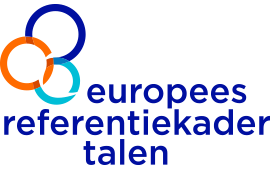 Logo ERK
