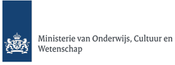OCW erkende opleidingen OCW erkende opleidingen
