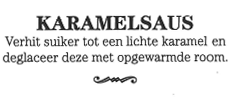 Volg cursus Patisserie bij het NTI