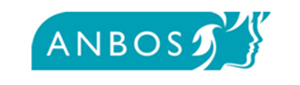 Logo ANBOS