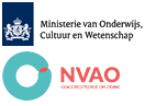 Erkening hbo opleiding nw
