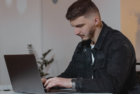 Opleiding Back-end Java developer op HBO-niveau | NTI