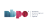 NBPO Logo.001