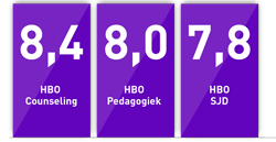 NSE 2017 scores Paars1