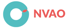 NVAO OK Logo