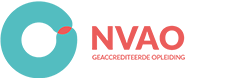 NVAO geaccrediteerd logo new 250pxb3