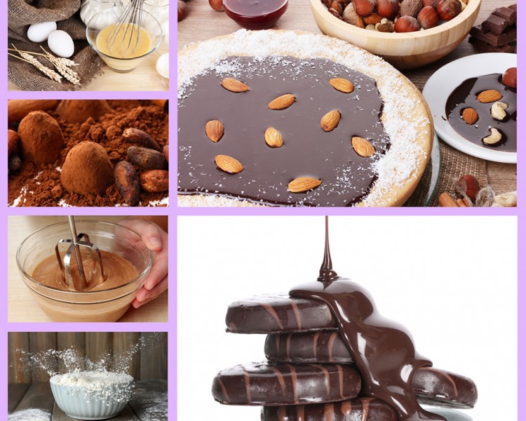 Patisserie