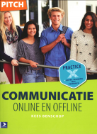 Medewerker evenementorganisatie