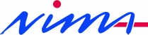 NIMA logo