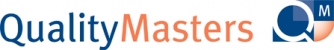 quality masters logo