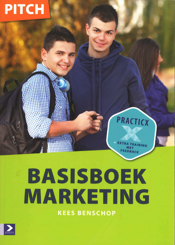 Medewerker communicatie