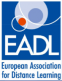 EADL logo