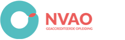 NVAO geaccrediteerd logo 250pxb