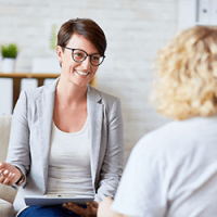 Bachelorprogramma Sociale Psychologie
