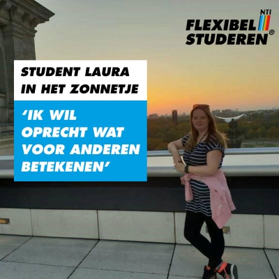 LauraStudent