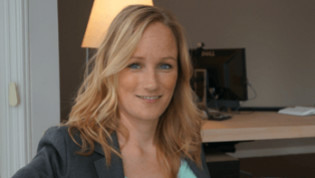 DSC01277 Desiree Luijendijk bijgesneden
