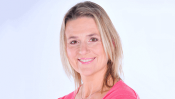 Mariska Verduijn2