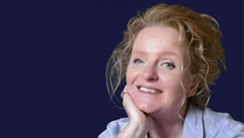 Yvonne Pols NTI Studiegids 2017 2018 bijgesneden