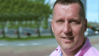 Hans Schuiling klein 26 8 2015 bijgesneden