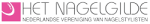 logo Nagelgilde donker 250x40