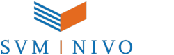 Logo SVMNIVO