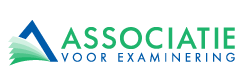 logo associatie 250x80