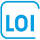 loi 2