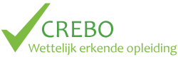 mbo crebo erkend 250pxb