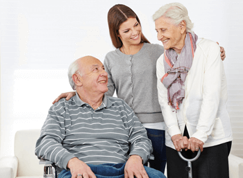 Nti opleidingen Nti opleidingen