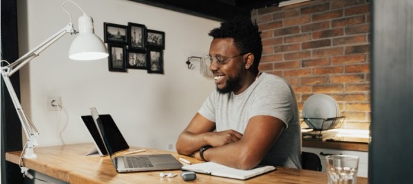 omscholing techniek volwassenen